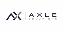 AXLE SOLUTIONS